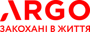 ARGO