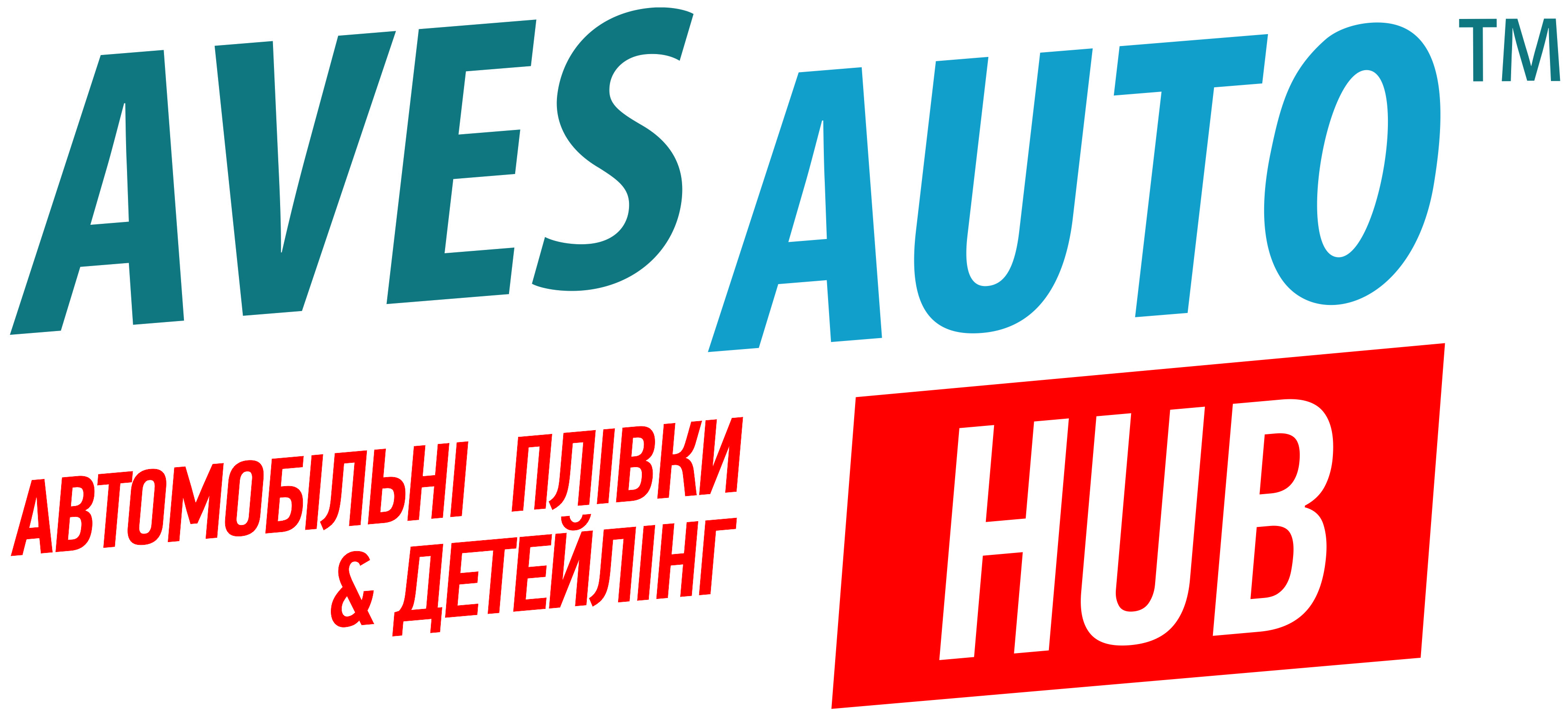 Aves Auto