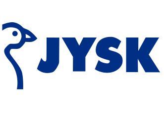 JYSK